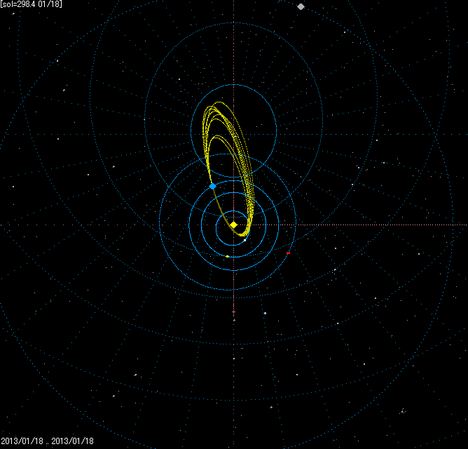 B20130118_OMAP.PNG
