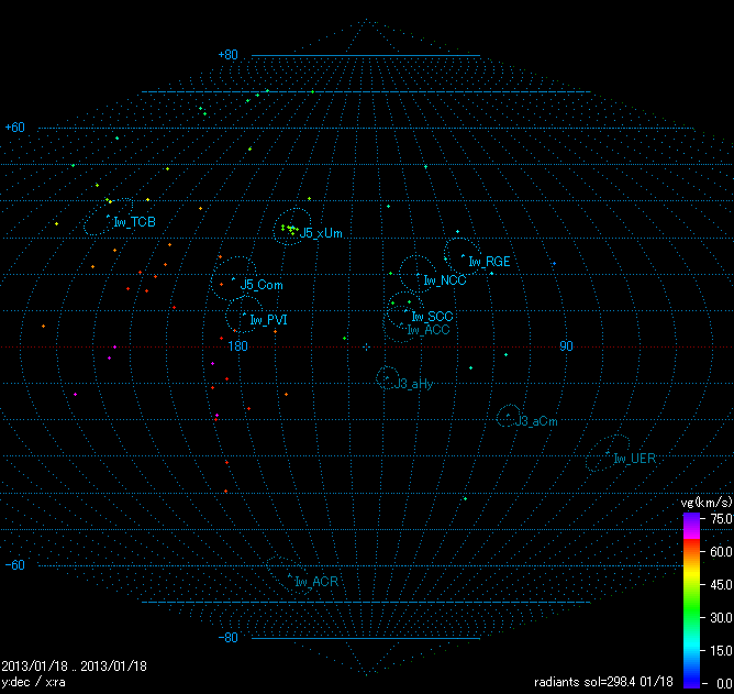 B20130118_RMAP_Rg.PNG