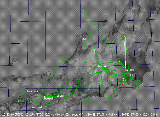 B20130119_050906GMAP.GIF