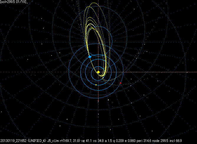 B20130119_221652OMAP.GIF