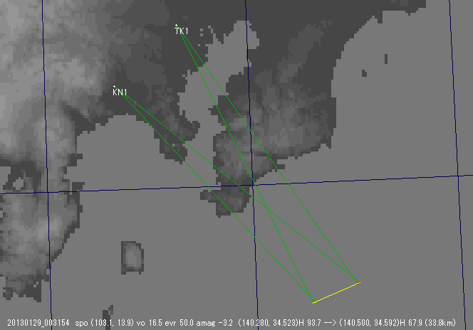 B20130129_003154GMAP.png