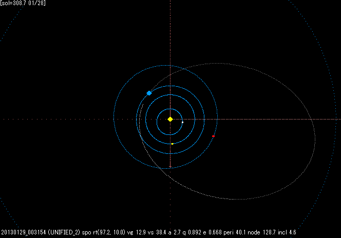 B20130129_003154OMAP.png