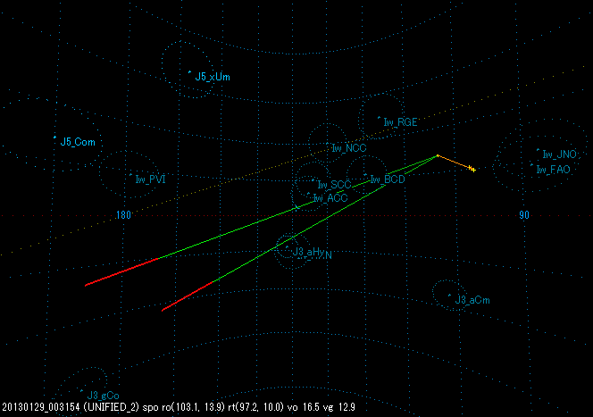 B20130129_003154TMAP.png