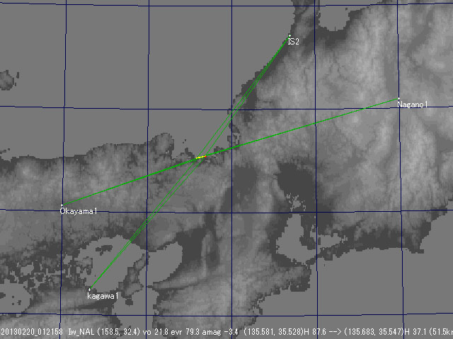 B20130220_012206GMAP.jpg