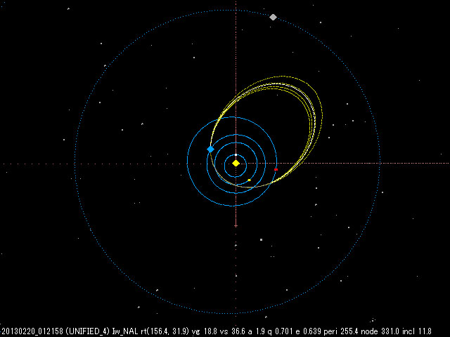 B20130220_012206OMAP.jpg