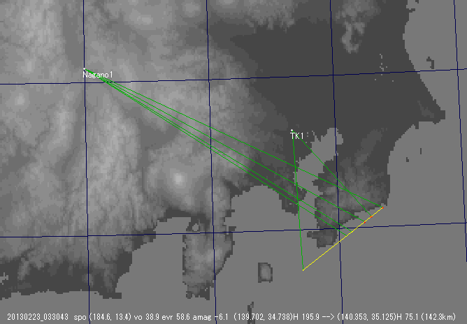 B20130223_033043GMAP.png