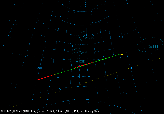 B20130223_033043TMAP.png