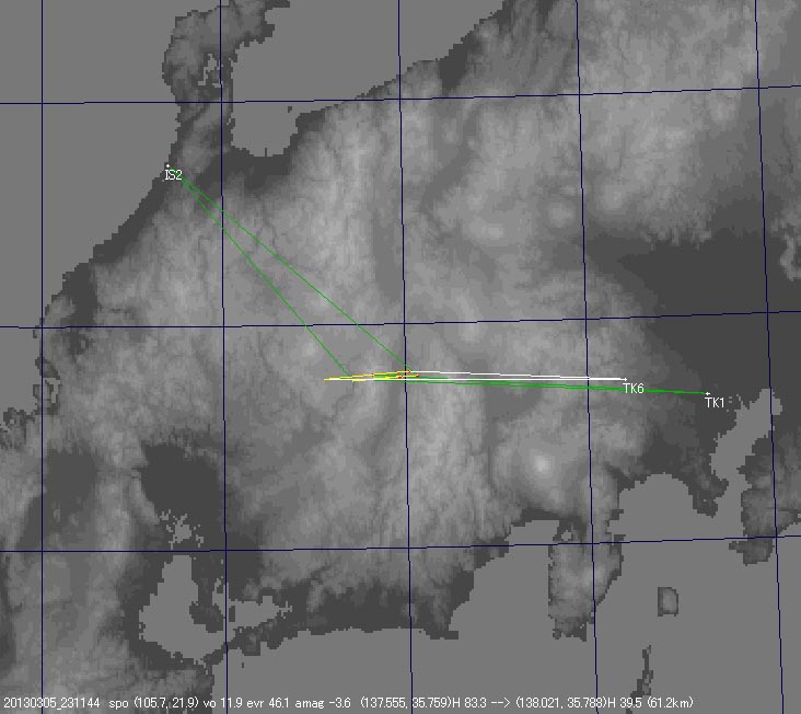 B20130305_231144GMAP.JPG