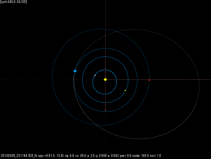 B20130305_231144OMAP.png