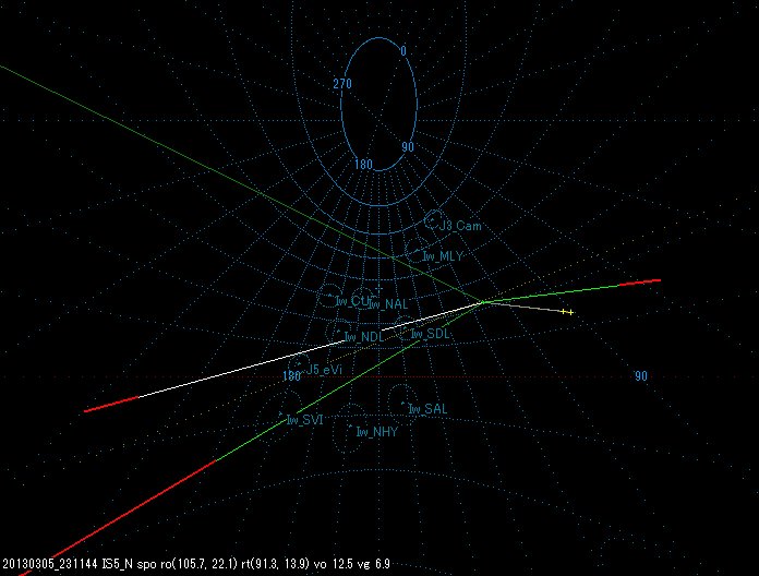 B20130305_231144TMAP.png