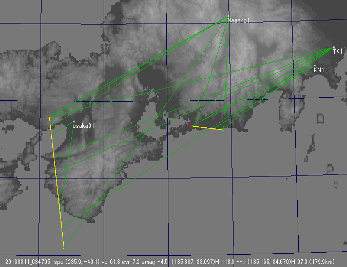 B20130311_034705GMAP.png