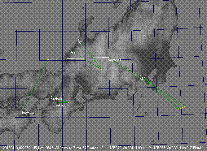 B20130413_022359GMAP.GIF