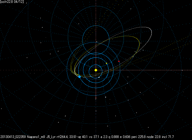B20130413_022359OMAP.GIF