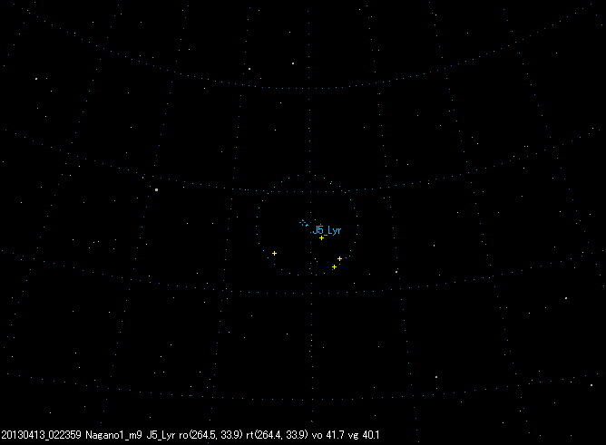 B20130413_022359TMAP.GIF