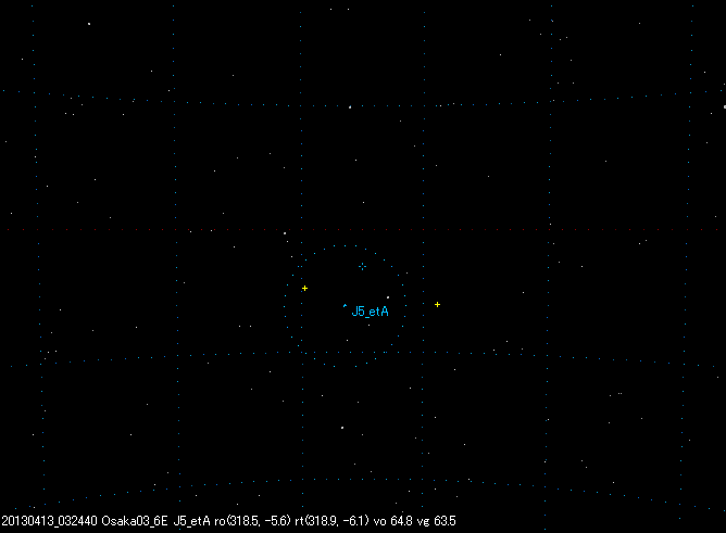 B20130413_032440TMAPaqr.GIF