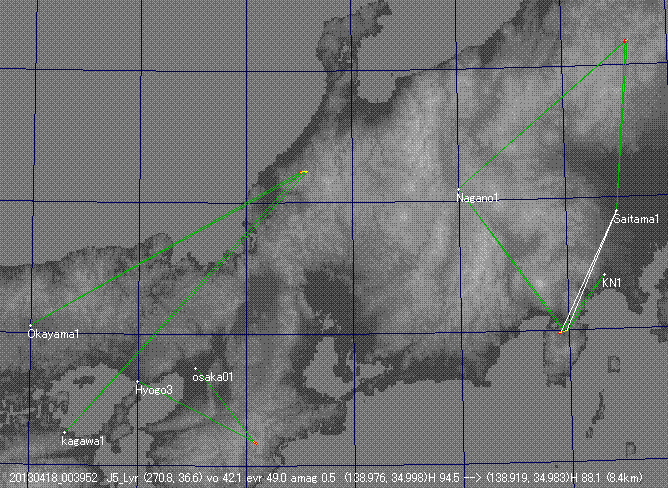 B20130418_003952GMAP.GIF