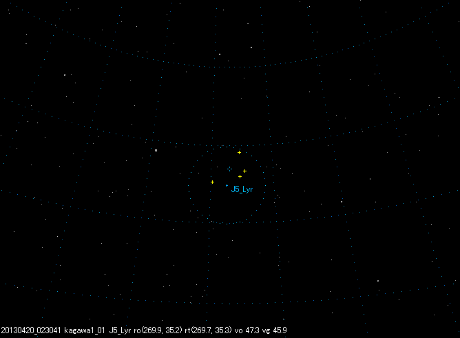 B20130420_023041TMAP.GIF