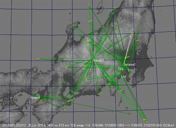 B20130422_022312GMAP.GIF