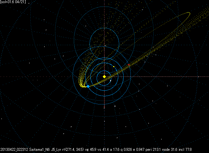 B20130422_022312OMAP.GIF