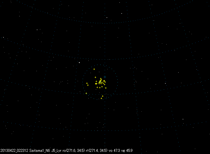 B20130422_022312TMAP.GIF