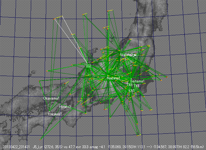 B20130422_231431GMAP.GIF