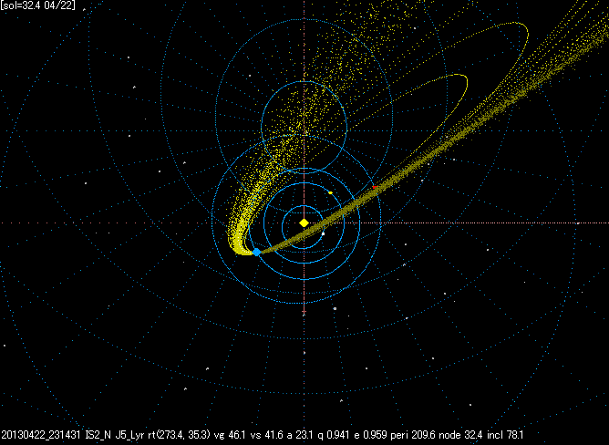 B20130422_231431OMAP.GIF