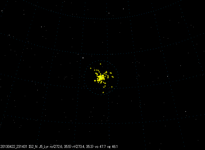 B20130422_231431TMAP.GIF