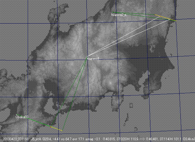B20130423_031158GMAP.GIF