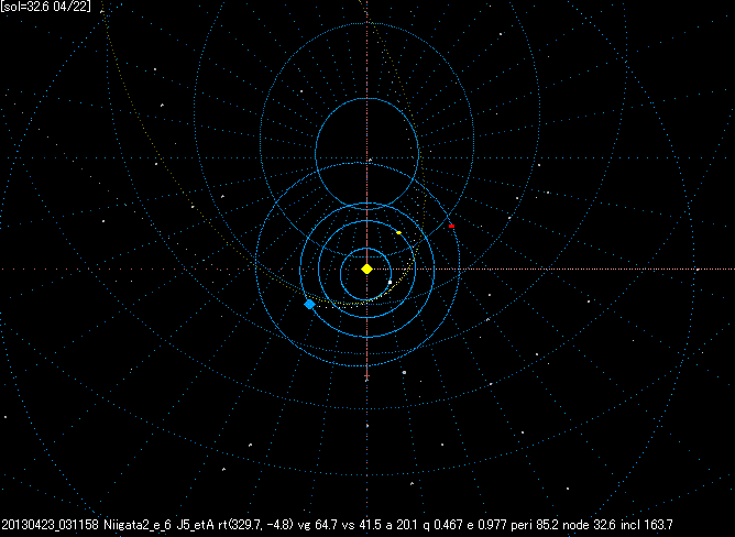 B20130423_031158OMAP.GIF