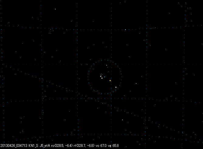 B20130426_034713TMAP.GIF