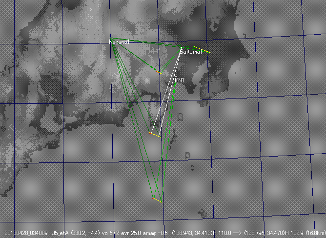 B20130428_034009GMAP.GIF