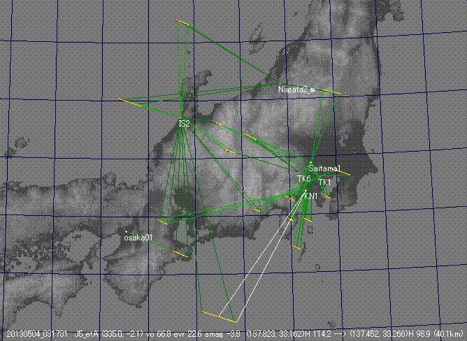 B20130504_031731GMAP.GIF