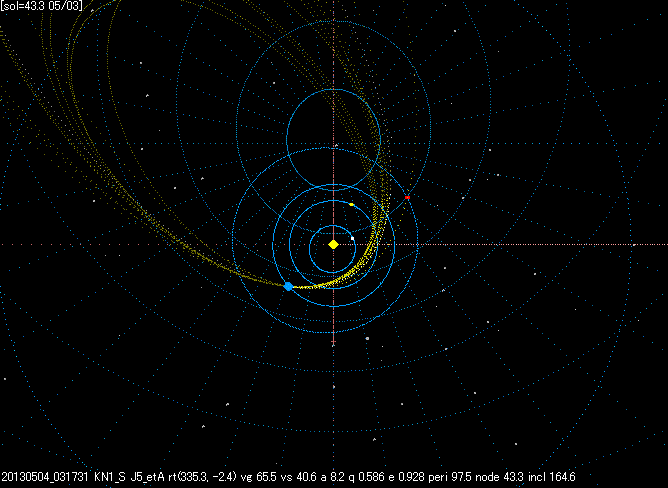 B20130504_031731OMAP.GIF