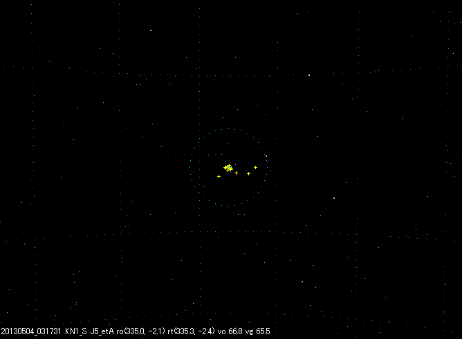 B20130504_031731TMAP.GIF