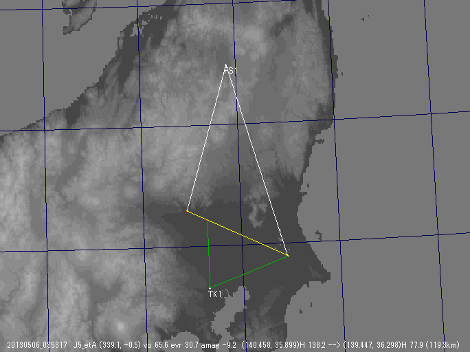 B20130506_035817GMAP.png