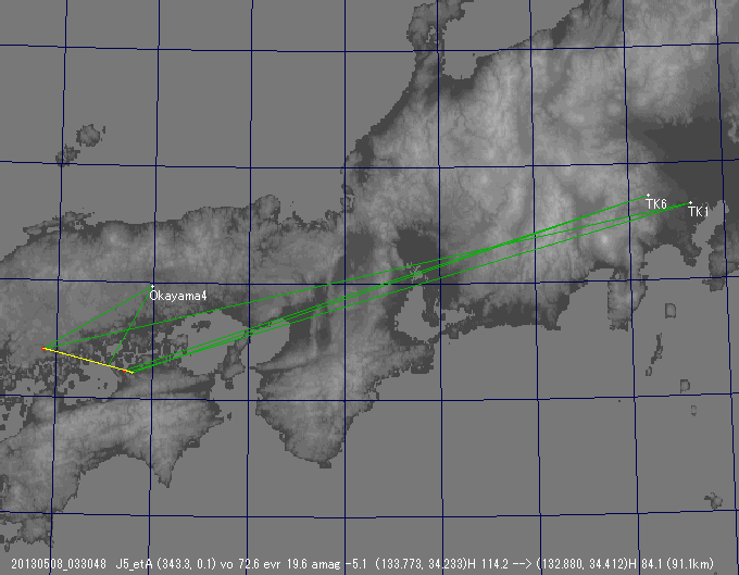 B20130508_033048GMAP.png