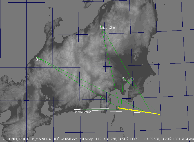 B20130509_022801GMAPhamamatu.PNG