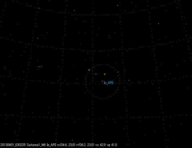 B20130601_030225TMAPari.GIF