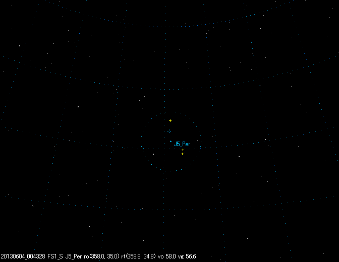 B20130604_004328TMAPper.GIF