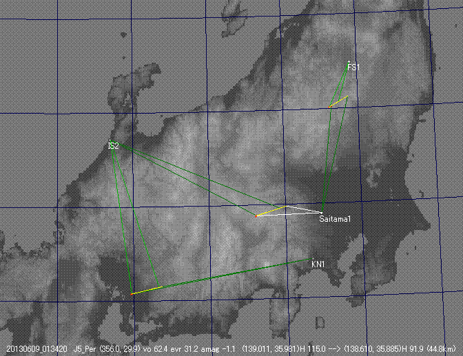 B20130609_013420GMAPper.GIF
