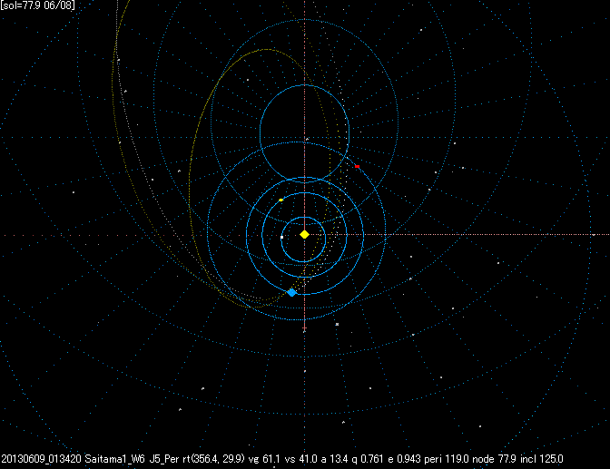 B20130609_013420OMAPper.GIF