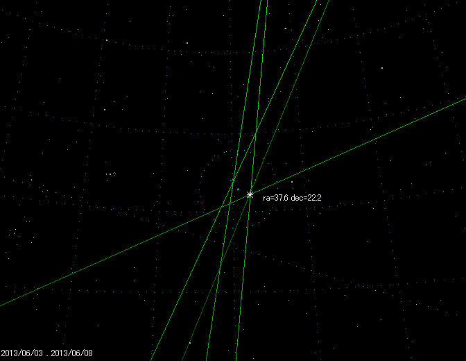 B20130609_015731TMAPari5.GIF