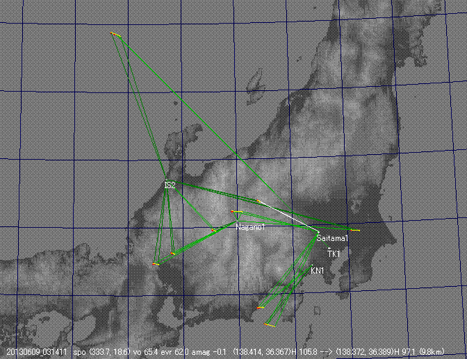 B20130609_031411GMAPdel.GIF