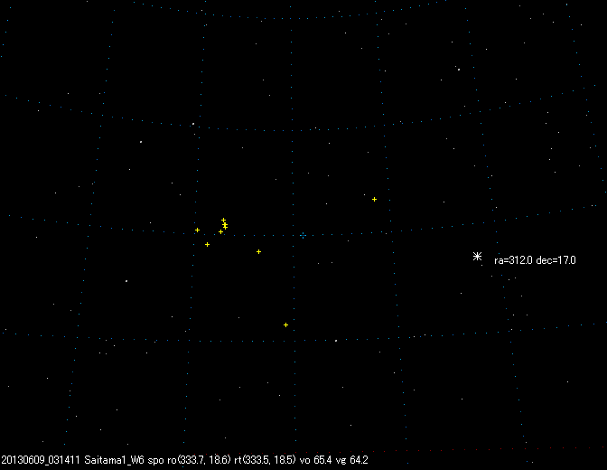 B20130609_031411TMAPdel.GIF