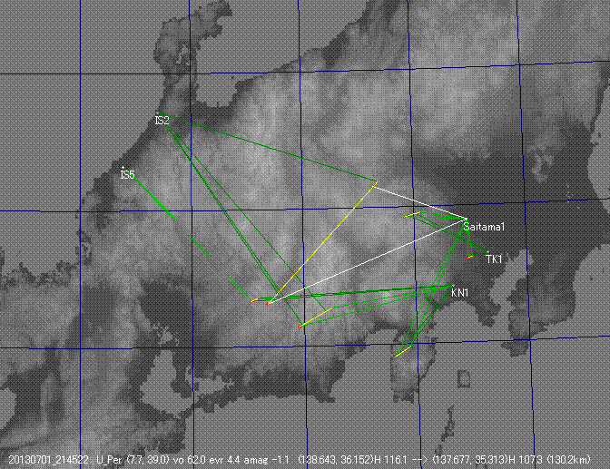 B20130701_214522GMAPper.GIF