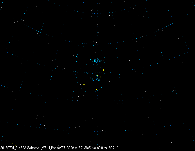 B20130701_214522TMAPper.GIF