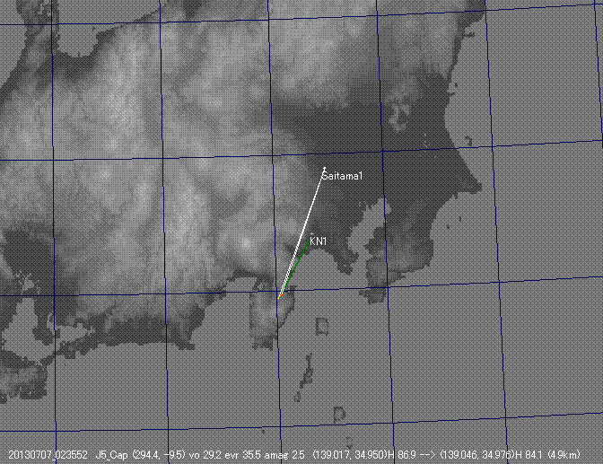 B20130707_023552GMAPcap.GIF