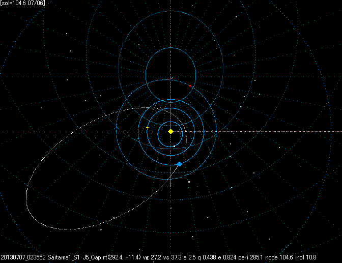B20130707_023552OMAPcap.GIF