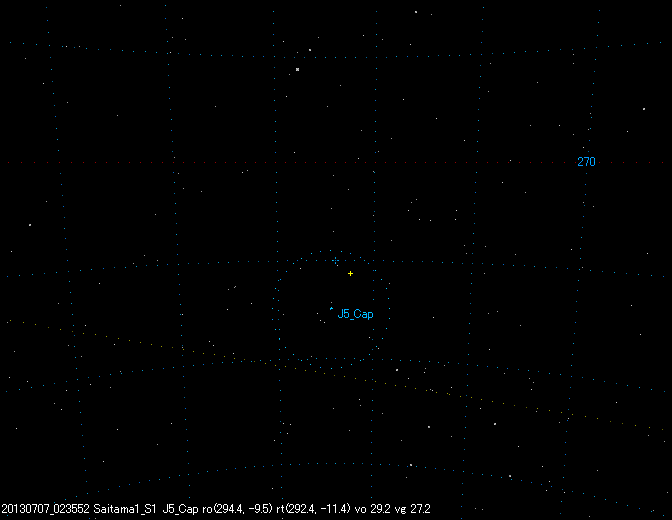 B20130707_023552TMAPcap.GIF