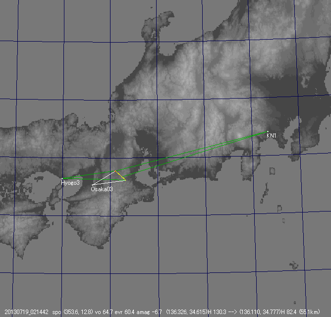 B20130719_021442GMAP.PNG